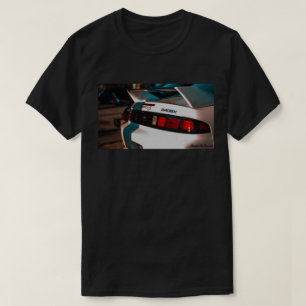 Kaiman S14 T-Shirt