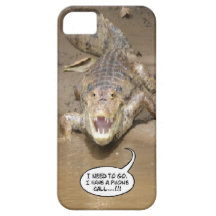 Kaiman-Text-Ballon-Telefon-Kasten