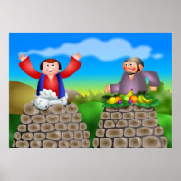 kain-and-abel