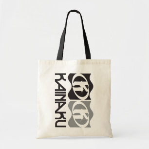 Kainaku Tasche