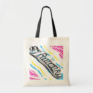 Kainaku Tasche