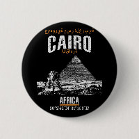 Kairo