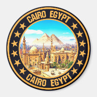 Kairo
