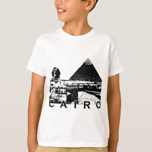 Kairo T-Shirt