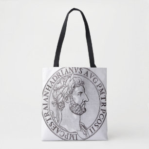 Kaiser Hadrian