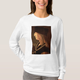 Kaiser Maximilian I von Deutschland, 1502 T-Shirt