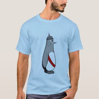 Kaiser Pinguin T-Shirt