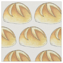 Kaiser Roll Brot Backen Boulangerie Breadmaking