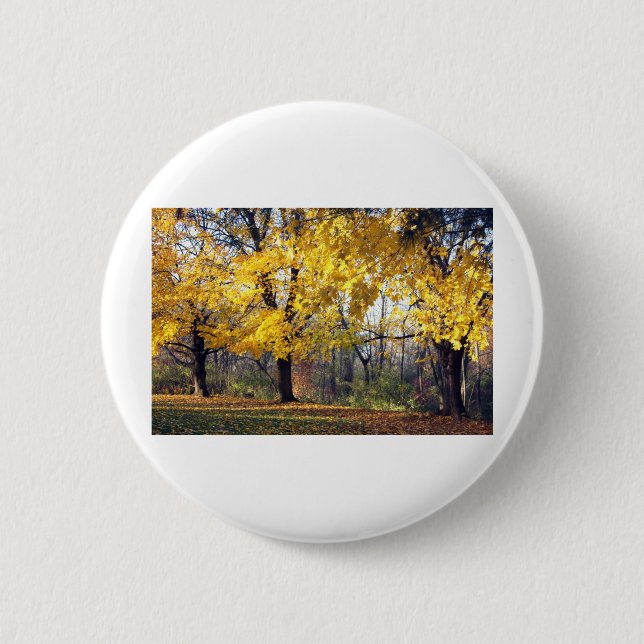 Kaisergranat Button (Vorderseite)