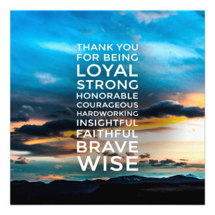 Kaiserhimmel #3 (24x24) fotodruck