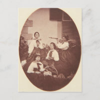 Kaiserin Elisabeth von Österreich - Sissi auf Made