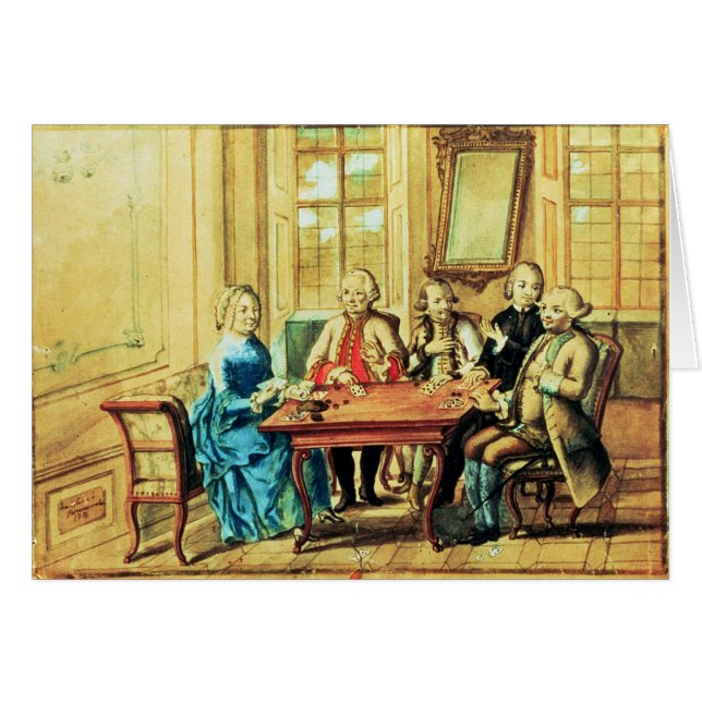 Kaiserin Maria Teresa von Österreich (Vorderseite (Horizontal))