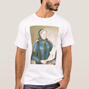 Kaiserin Maria Theresa von Österreich, c.1770 T-Shirt