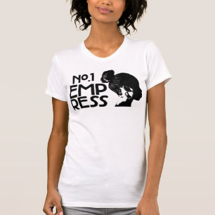 Kaiserin No.1 T-Shirt