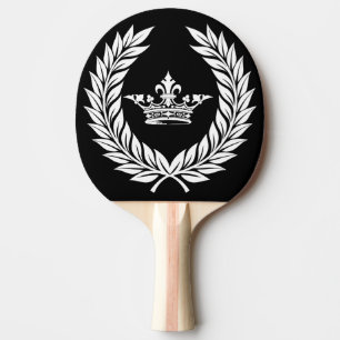 kaiserlich tischtennis schläger
