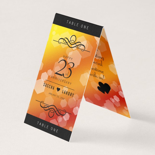 Kaiserliche Hochzeit zum 23. Mal (Vorderseite)