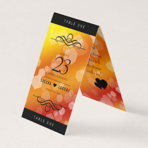 Kaiserliche Hochzeit zum 23. Mal