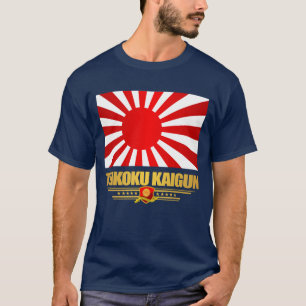 Kaiserliche Marine T-Shirt