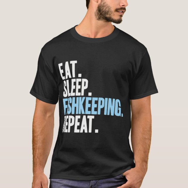 Kaiserlicher Engelhai T-Shirt (Vorderseite)