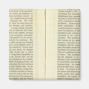 Kaiserreich Napoleon Bonaparte 1811 AD 3 Magnet