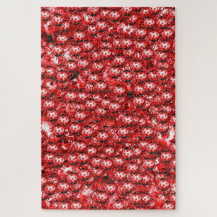 Kaiserschnitt 19 puzzle