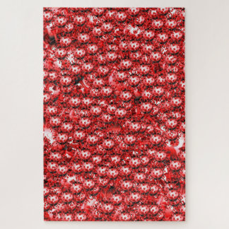 Kaiserschnitt 19 puzzle