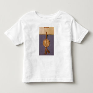 KaiserSiegel von Frederick II von Kleinkind T-shirt