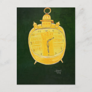 Kaiserzeit Postkarte