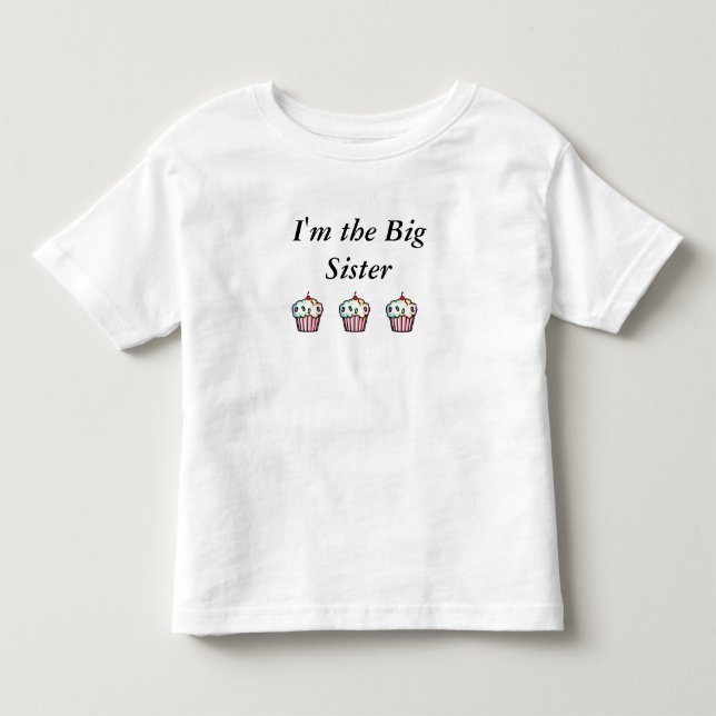 kaitys Shirt (Vorderseite)