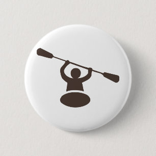Kajak Button