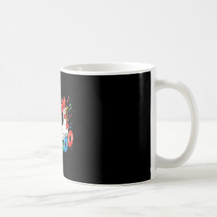 Kak O Do Do Doo Lustiger Hahn Sound Farm Meme Chic Kaffeetasse