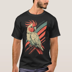 Kakadu T-Shirt