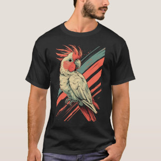 Kakadu T-Shirt