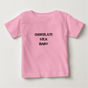 KAKAO-BABY-SHIRTS BABY T-SHIRT