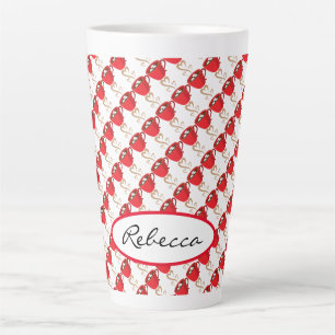 Kakao-Cups Milchtasse