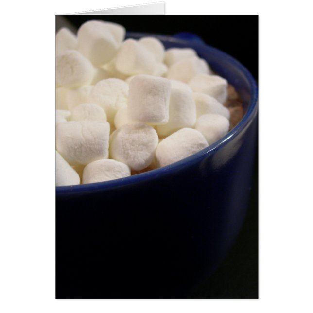 Kakaokomfort (Vorne)