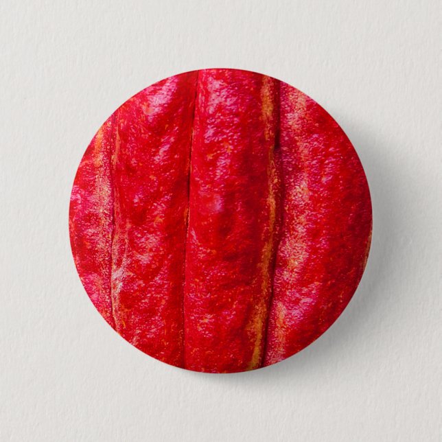 Kakaotorrot Button (Vorderseite)