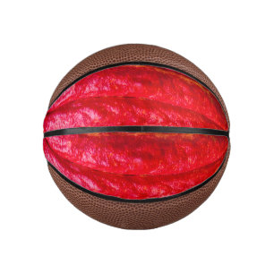 Kakaotorrot Mini Basketball