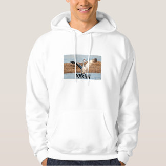 KAKAW KEIN BUENO 18 Hoodie