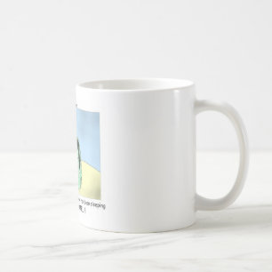 Kakerlaken Untreue Lustige Geschenke, T-Shirts und Tasse
