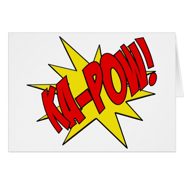 Kakriegsgefangen (Vorderseite (Horizontal))