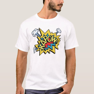 Kakriegsgefangen T-Shirt