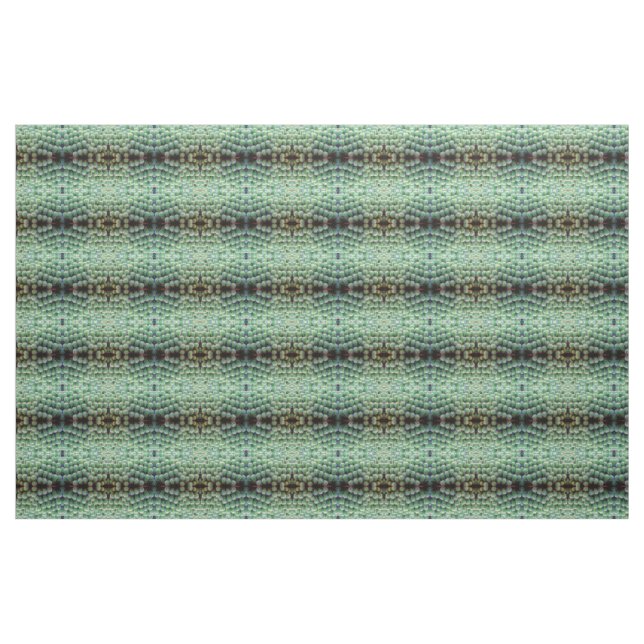 Kakteen Stoff (Yard (91,4 cm))