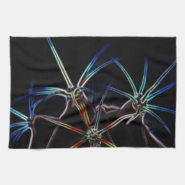 Kaktus 1 ktcnm geschirrtuch