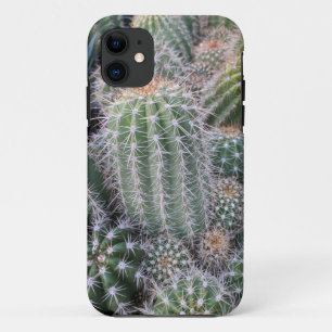 Kaktus Case-Mate iPhone Hülle