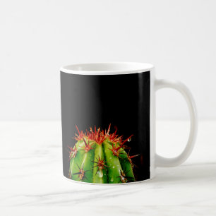 Kaktus Kaffeetasse