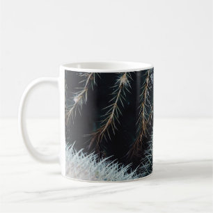 Kaktus Kaffeetasse