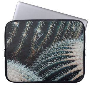Kaktus Laptopschutzhülle