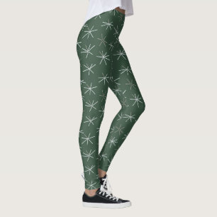 Kaktus Leggings