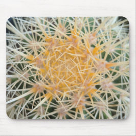 Kaktus Mousepad